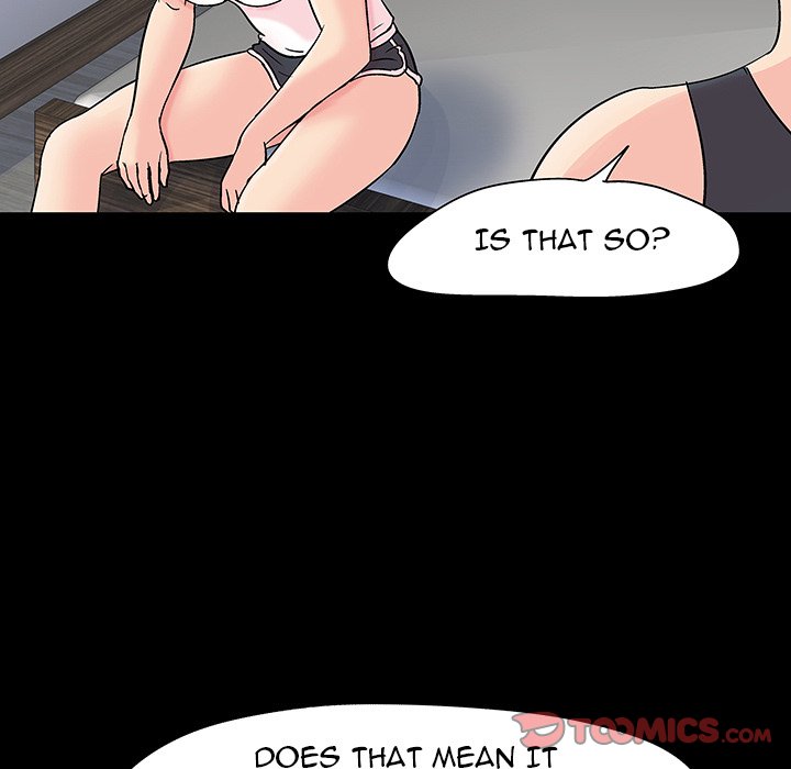 Project Utopia Chapter 138 Page 42
