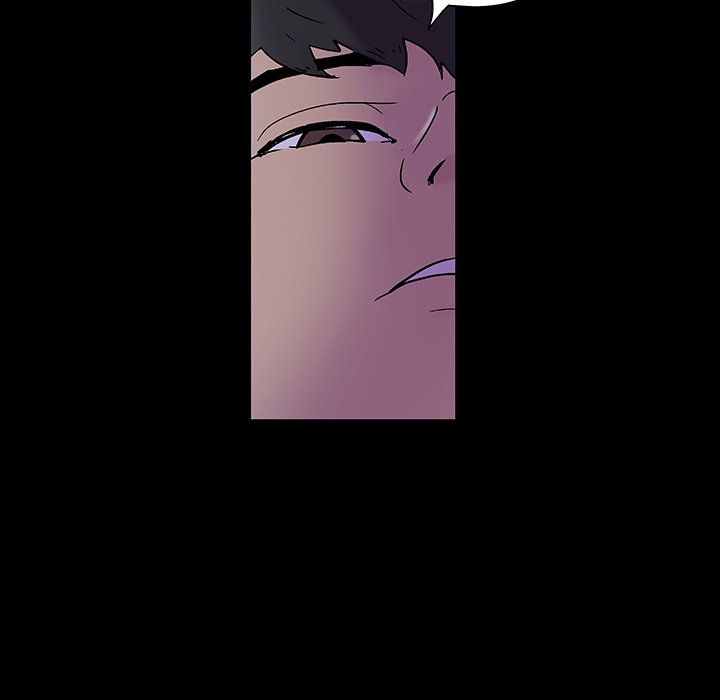 Project Utopia Chapter 138 Page 64