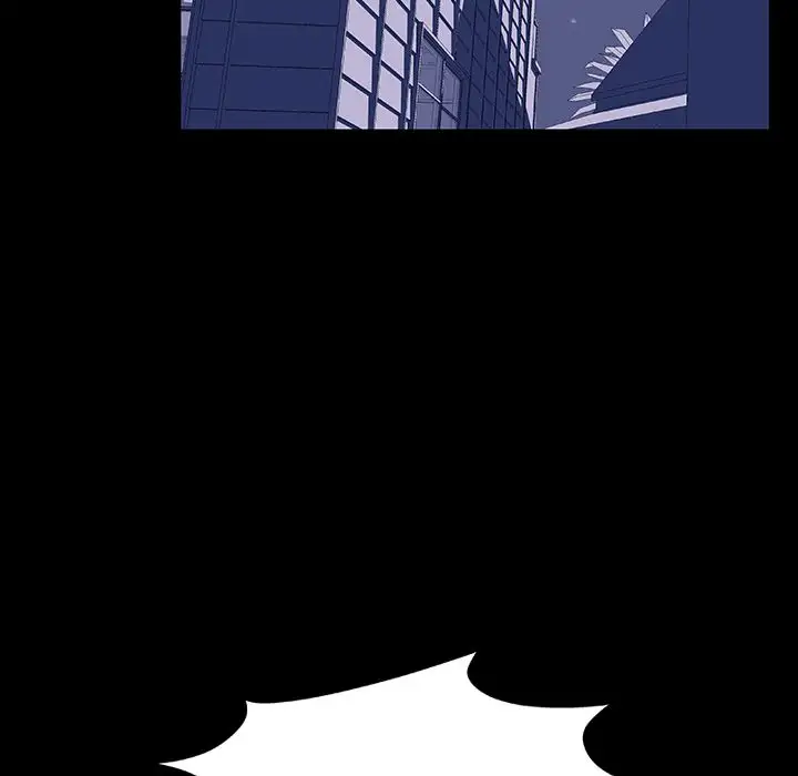 Project Utopia Chapter 13 Page 18