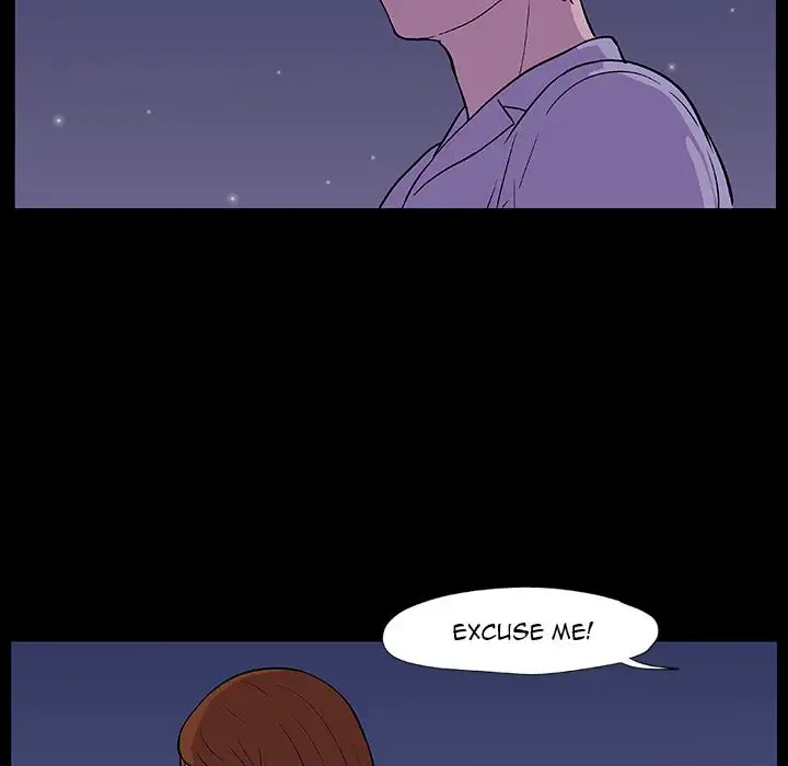 Project Utopia Chapter 13 Page 55
