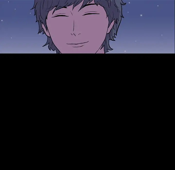Project Utopia Chapter 13 Page 61