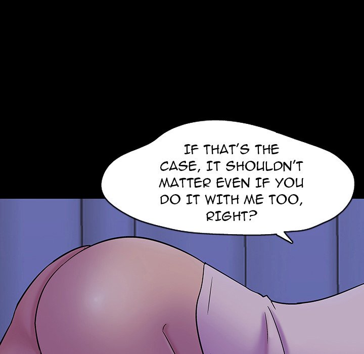 Project Utopia Chapter 139 Page 12