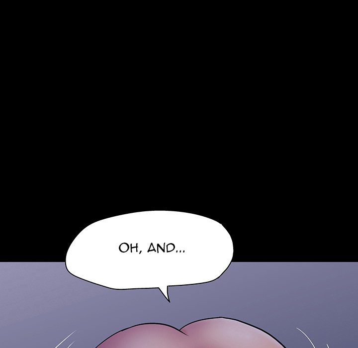 Project Utopia Chapter 139 Page 15