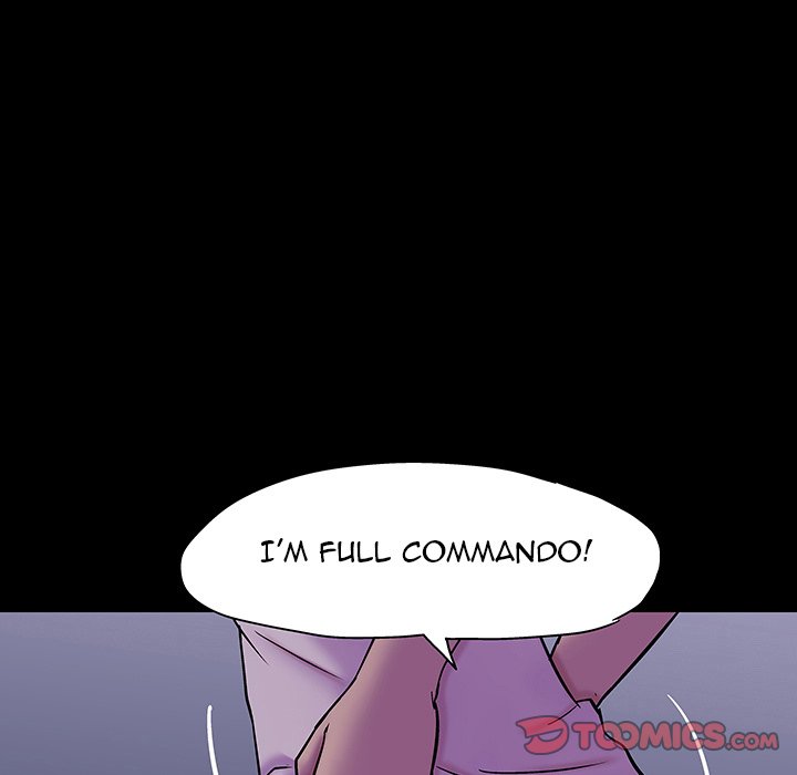 Project Utopia Chapter 139 Page 18