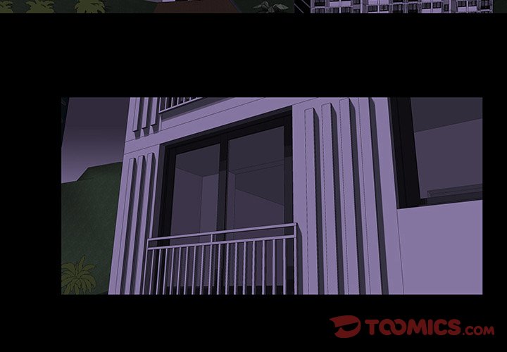 Project Utopia Chapter 139 Page 2