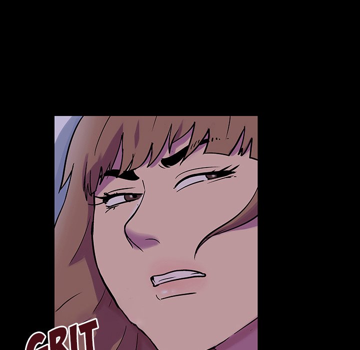 Project Utopia Chapter 139 Page 20