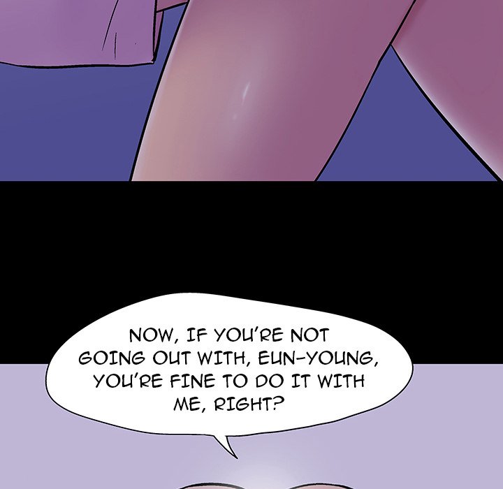 Project Utopia Chapter 139 Page 23
