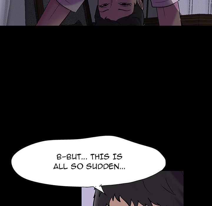Project Utopia Chapter 139 Page 25