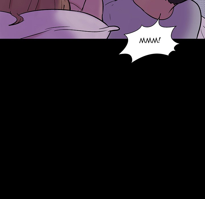 Project Utopia Chapter 139 Page 33