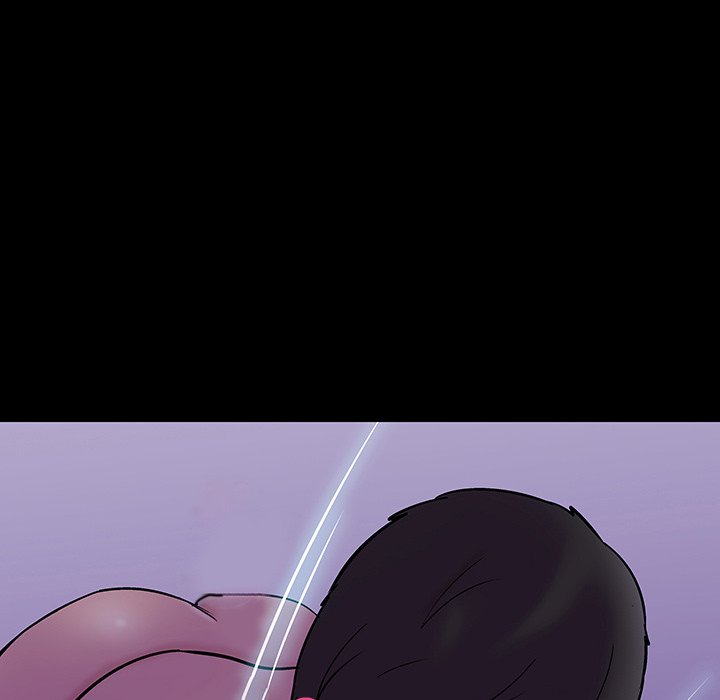 Project Utopia Chapter 139 Page 36