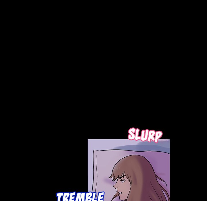 Project Utopia Chapter 139 Page 39