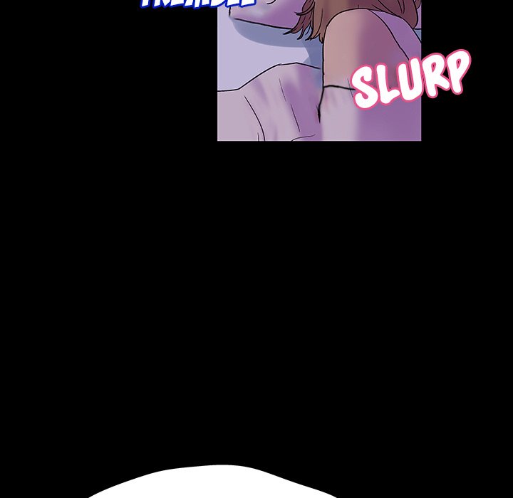 Project Utopia Chapter 139 Page 40