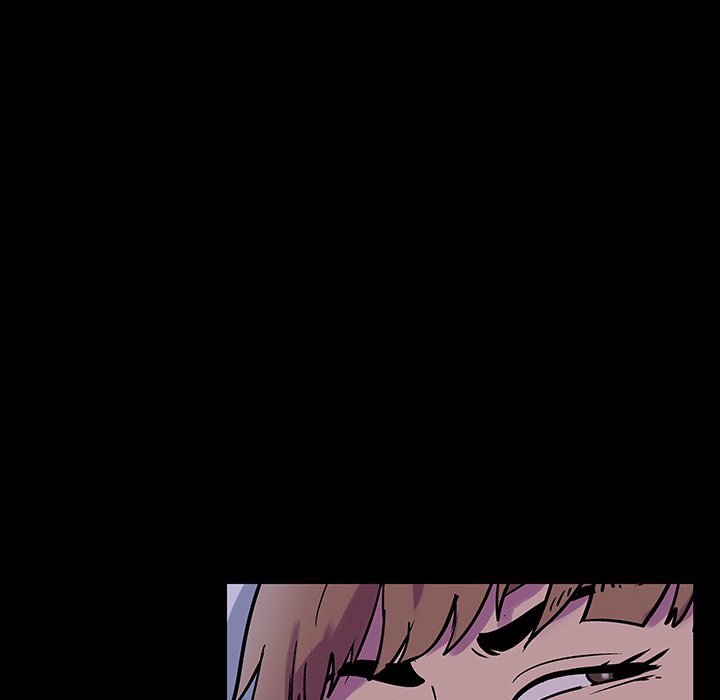 Project Utopia Chapter 139 Page 43