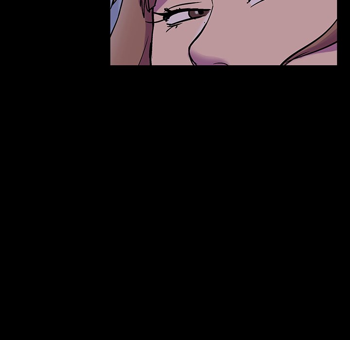 Project Utopia Chapter 139 Page 44