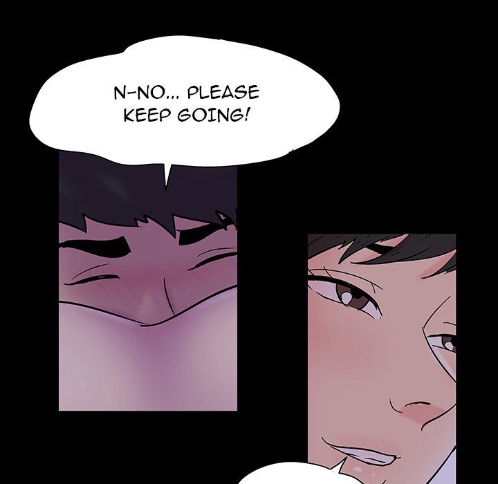 Project Utopia Chapter 139 Page 45