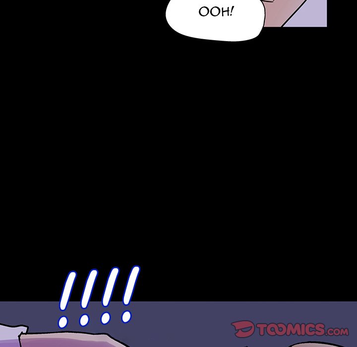 Project Utopia Chapter 139 Page 46