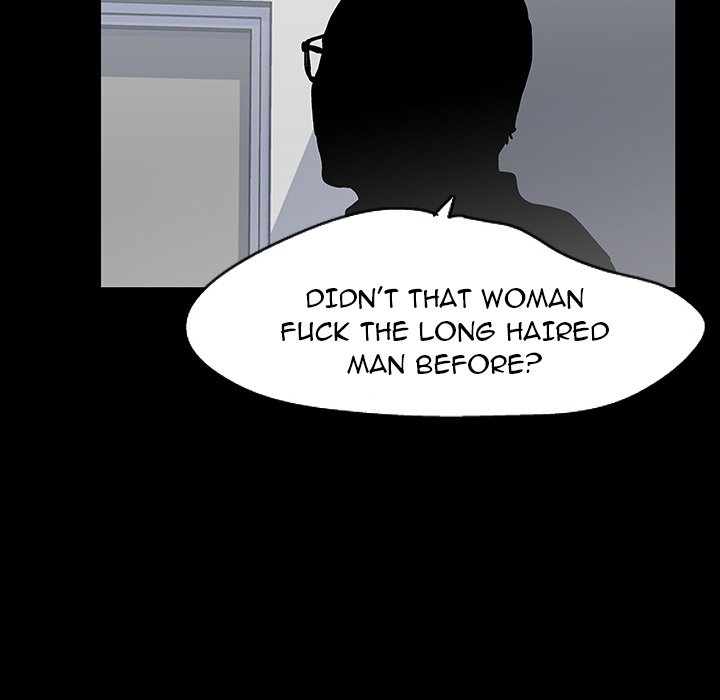 Project Utopia Chapter 139 Page 53