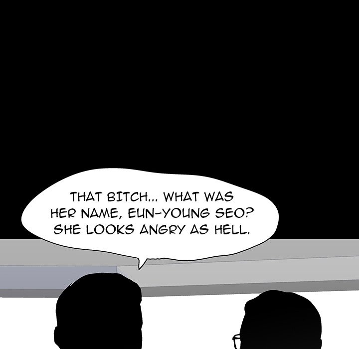 Project Utopia Chapter 139 Page 55