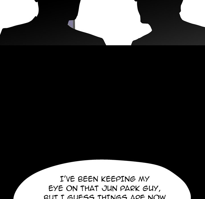 Project Utopia Chapter 139 Page 56