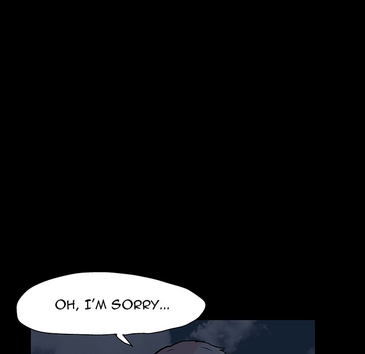 Project Utopia Chapter 139 Page 77