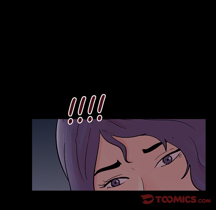 Project Utopia Chapter 139 Page 82
