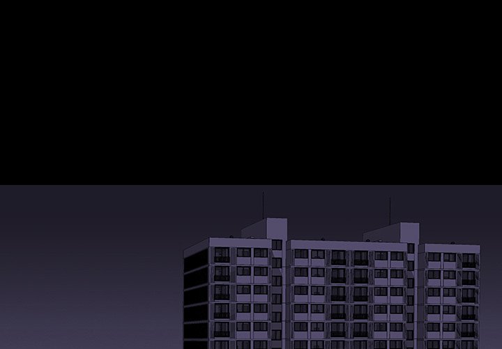 Project Utopia Chapter 140 Page 1