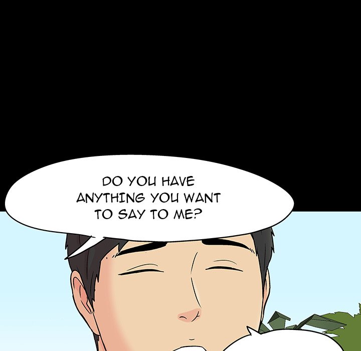 Project Utopia Chapter 140 Page 114
