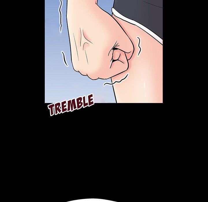 Project Utopia Chapter 140 Page 122