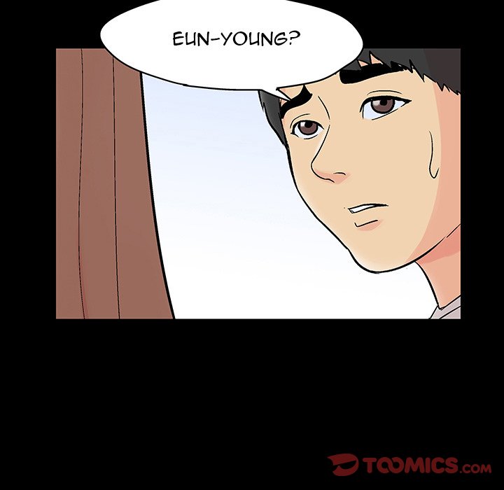 Project Utopia Chapter 140 Page 123