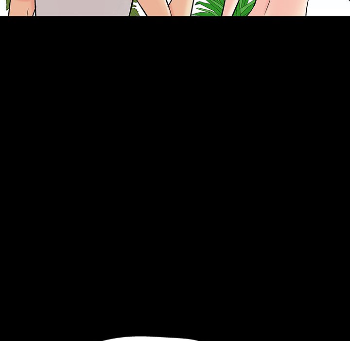 Project Utopia Chapter 140 Page 125