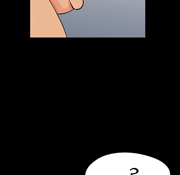 Project Utopia Chapter 140 Page 18