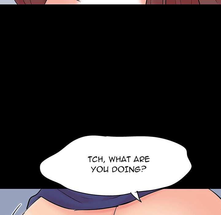 Project Utopia Chapter 140 Page 20