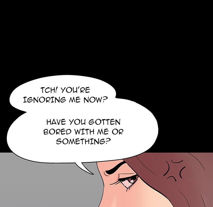 Project Utopia Chapter 140 Page 25