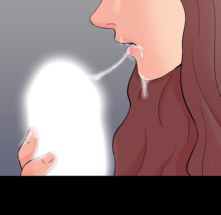 Project Utopia Chapter 140 Page 26