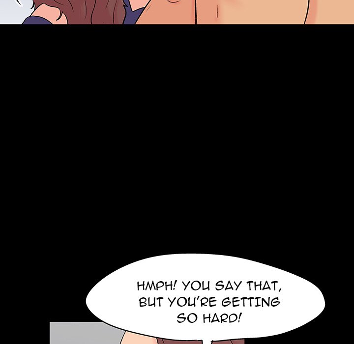 Project Utopia Chapter 140 Page 29