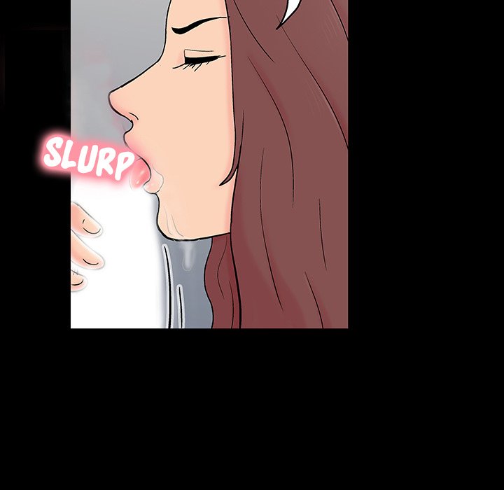 Project Utopia Chapter 140 Page 30