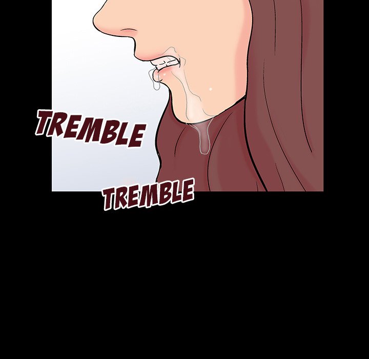 Project Utopia Chapter 140 Page 40