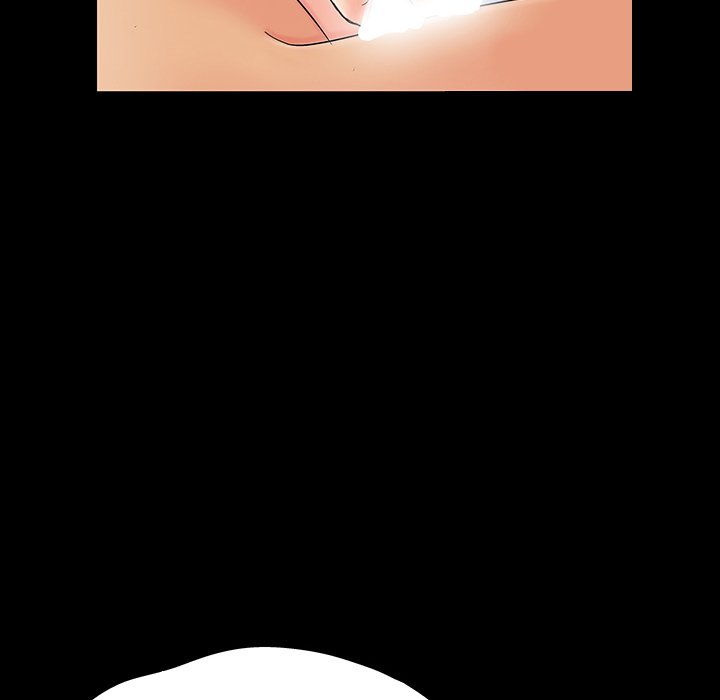 Project Utopia Chapter 140 Page 47