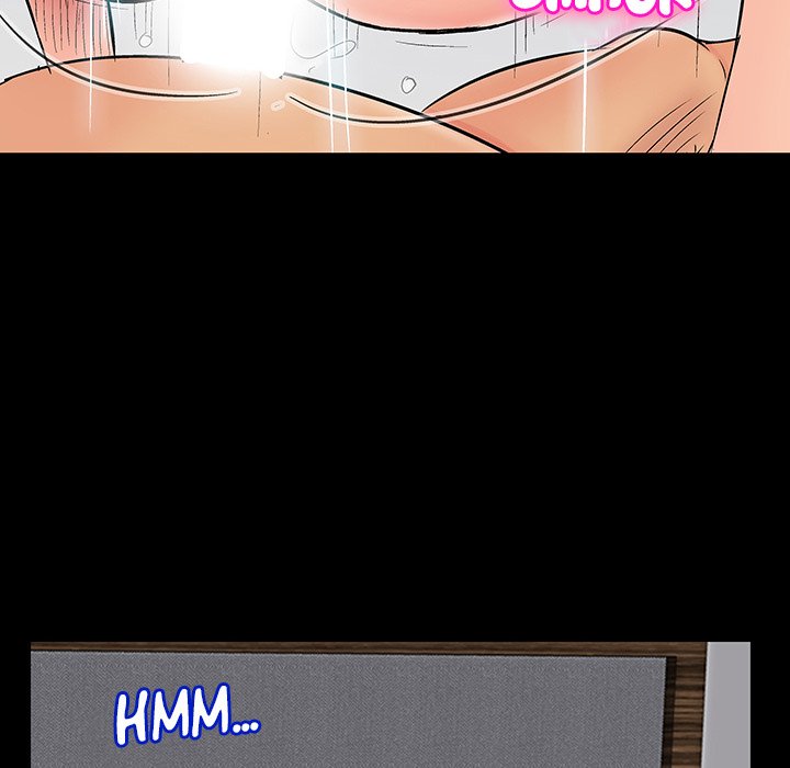Project Utopia Chapter 140 Page 59