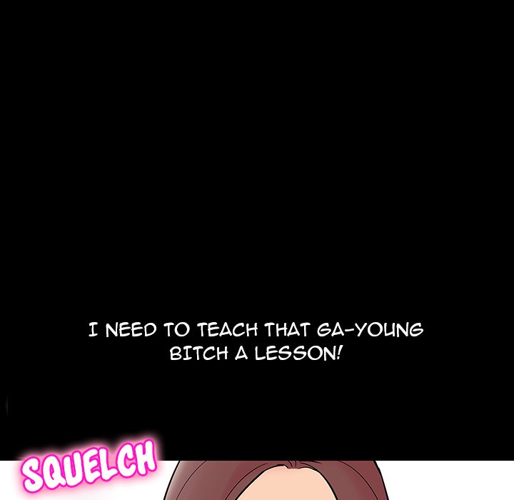 Project Utopia Chapter 140 Page 62