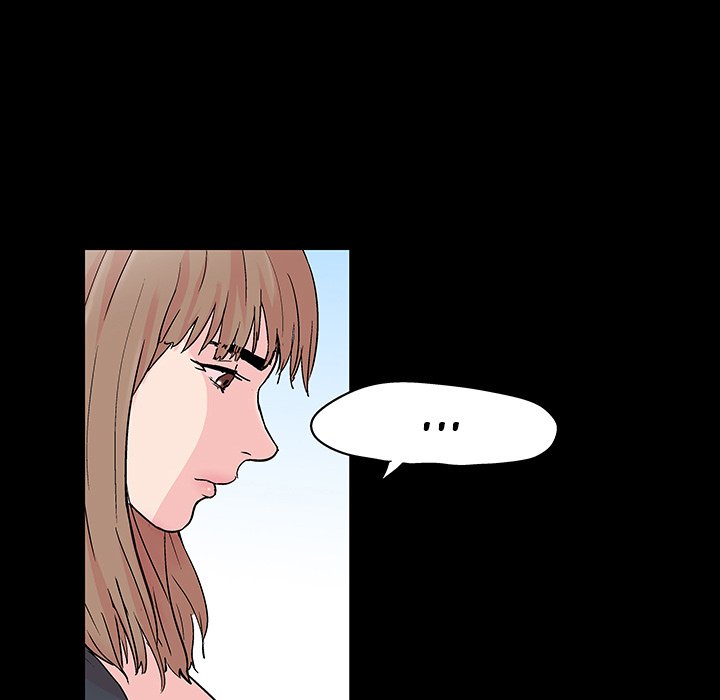 Project Utopia Chapter 140 Page 72