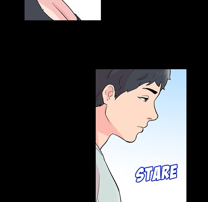 Project Utopia Chapter 140 Page 73
