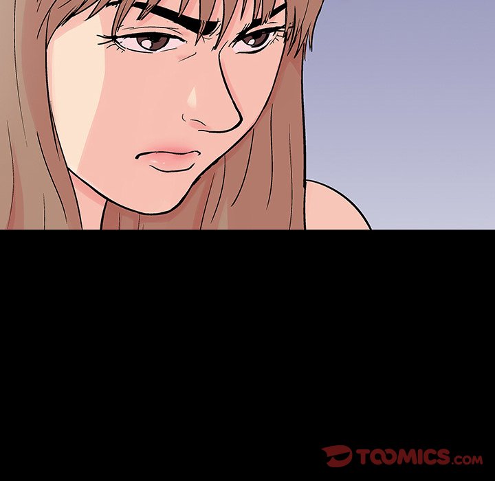 Project Utopia Chapter 140 Page 75