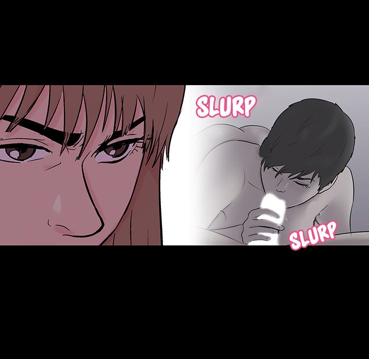 Project Utopia Chapter 140 Page 76