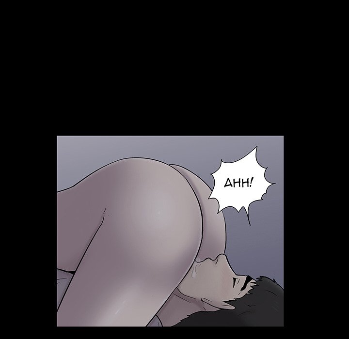 Project Utopia Chapter 140 Page 79