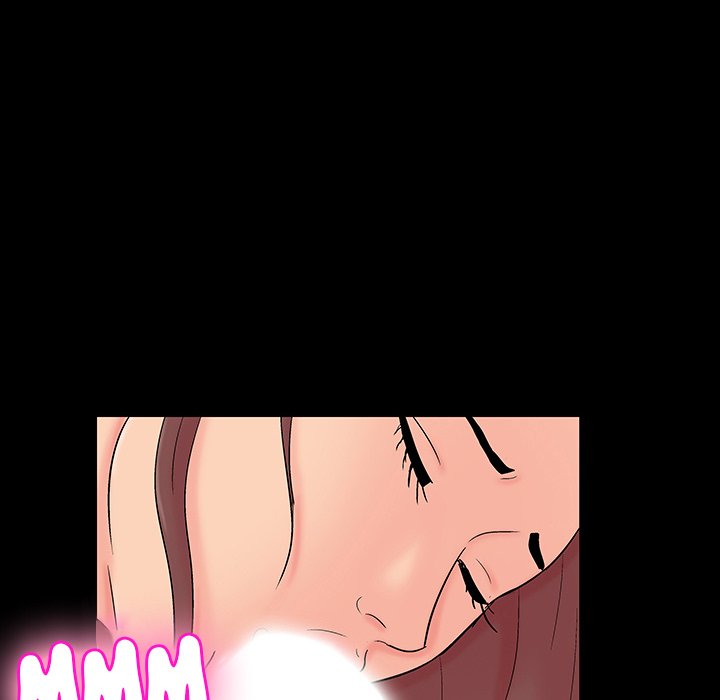 Project Utopia Chapter 140 Page 8
