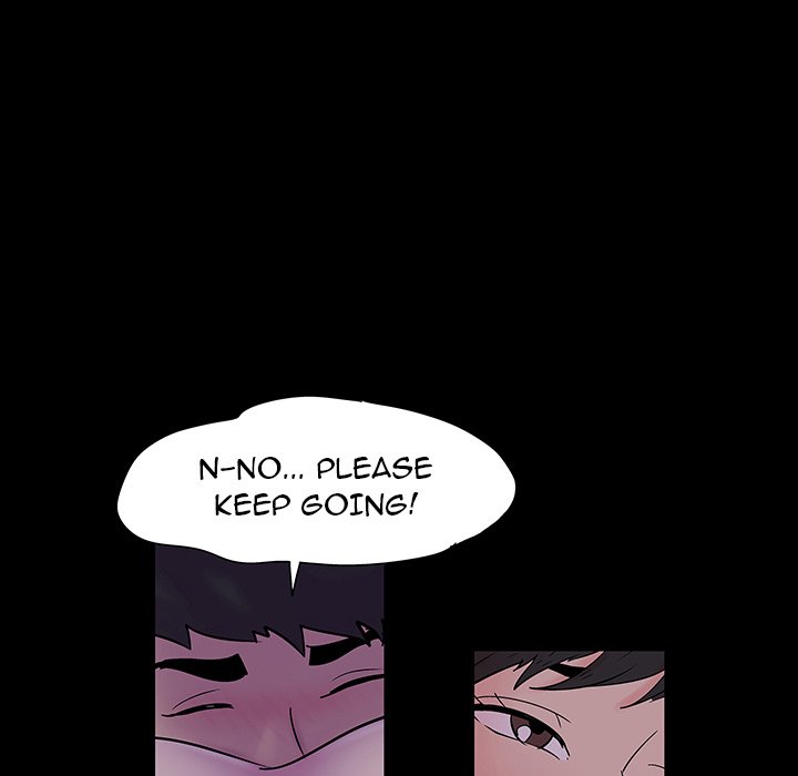 Project Utopia Chapter 140 Page 82