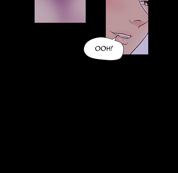 Project Utopia Chapter 140 Page 83