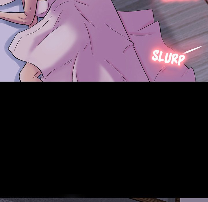 Project Utopia Chapter 140 Page 86