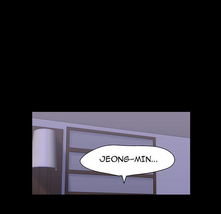 Project Utopia Chapter 140 Page 88